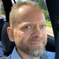 Karol Kazmierczak (Kaz)