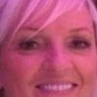 Muriel Lorraine Kirkpatrick