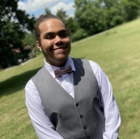 Devin Williams