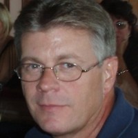 Kenneth Holder