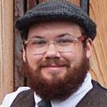 Andrew Christensen