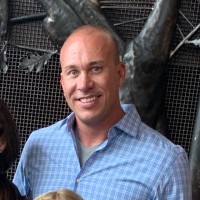 Bryan Snyder
