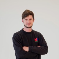 Leonardo Bonotto