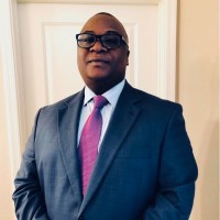 David Mungole