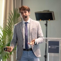 Pierpaolo Seriacopi