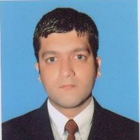 Muhammad Sajid