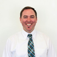 Derek Libby