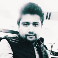 Manas Bhuyan