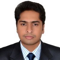 Rajesh Rajsekharan Pillai