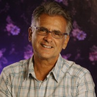 Antonio Carlos Costa