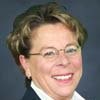 DEB CARTER