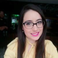 Zita Guadalupe Contreras Hernández