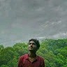 Rizwan Pa
