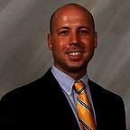 Anthony Valverde, Pga