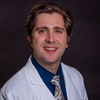 Christopher Wahal