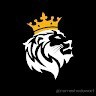 Dj Sonu Ajmer