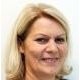 Pernille Springborg