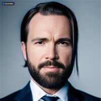 Matthew O'Brien Iii