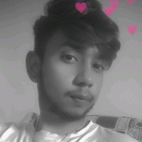 Rushikesh Parate