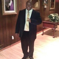 Kevin Lowe