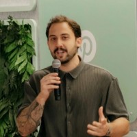 Fabrízio Scordamaglio