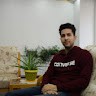Mehdi Moradzadeh