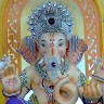 Dr Gopikrishna Bollapragada