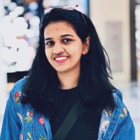 Mareena Rajan