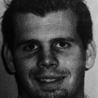 Chris Zellow