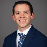 Ryan Lamazares