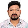 Shekar Bairaji