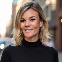 Janelle Cligny