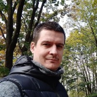 Aleksandr Boldyrev