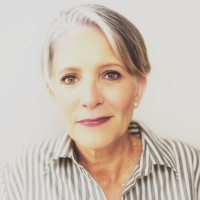 Beverly Rice