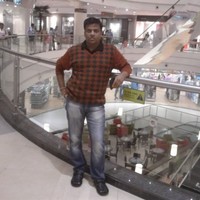 subhra samanta