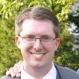 Joe Hodgson
