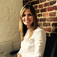 Lucy Hodgson