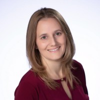 Laura Rich