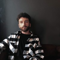Oğuz Koç