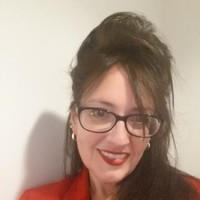 Stefanie Cease, Mba