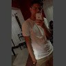 Lucas Arevalos