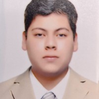 Jonathan Jauregui