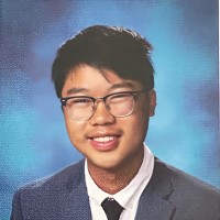Kyle Huynh