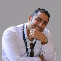 Haitham Hussein