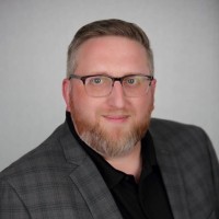 Kevin J. Armstrong