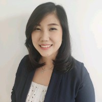 Devina Martina