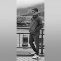 Mahesh Gurav