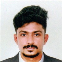 Asheque Paul