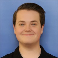 Jared Cannon