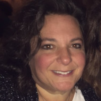 Marcy Salerno
